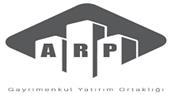 Arp Gayrimenkul  - Ankara